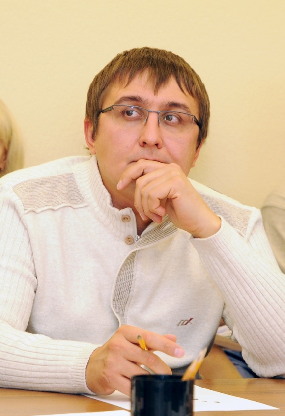 Воркутинского депутата обвинили в невыплате налогов 