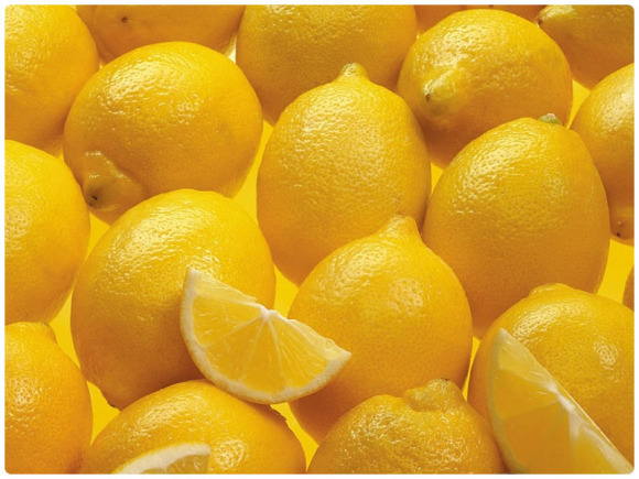 limon2