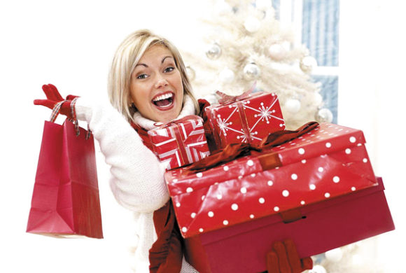 happy-girl-christmas-shopping-gifts-1920x1200
